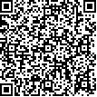 Company's QR code MUDr. Sarankova Drahomira  S - Team