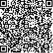 Company's QR code MUDr. Milan Hrabanek