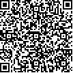 Código QR de la empresa Hydrodynamic, s.r.o.