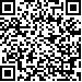 Company's QR code Aprof Manager, s.r.o.