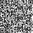 Company's QR code Milan Mateju