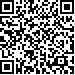 Company's QR code Zdenek Cermak