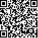 Código QR de la empresa Martin Bruner