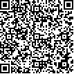 QR Kode der Firma Petr Rudolf Manousek