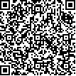 Company's QR code Jana Blazkova JUDr.