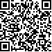 Company's QR code Ing. Marek Burda