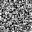 Company's QR code Josef Strasil