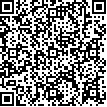 Company's QR code MUDr. Miroslava Pekarova