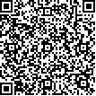 Company's QR code Jaromir Hanzlik