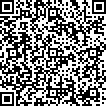 Company's QR code Eva Kucerova JUDr.