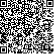 Company's QR code Obec Stosikovice na Louce