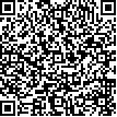 Código QR de la empresa V & M Rest, s.r.o.