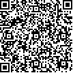 Company's QR code Pavel Nechvatal