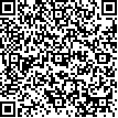 Company's QR code Inspirus Investments, s.r.o.
