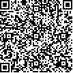 QR codice dell´azienda Ecoen Slovakia, a.s.