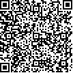 QR Kode der Firma JUDr. Michal Korcak