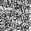 Company's QR code Alena Norulakova - AL - net