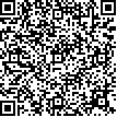 QR Kode der Firma Drevopam, s.r.o.