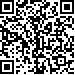 QR codice dell´azienda Tip Projekt, s.r.o.