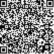 QR codice dell´azienda PRAPOS, z.s.