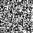 Código QR de la empresa Vaclav Krofta