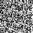 Company's QR code Rostislav Zbranek