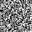 QR kod firmy Solution-X spol. s r. o.