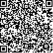 Company's QR code JUDr. Eva Krejcarova