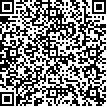 QR Kode der Firma Lepsi kafe, s.r.o.