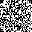 Código QR de la empresa Jarmila Haluzova