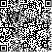 Código QR de la empresa Helena Vaitova