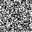 Código QR de la empresa Ing. Jan Tauchmann