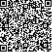 Código QR de la empresa BB Klima, s.r.o.