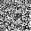 Company's QR code Premysl Halska