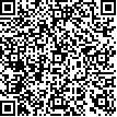 Company's QR code JUDr. Milan Ficek, advokat