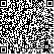 Company's QR code PePe Hair & Beauty s.r.o.