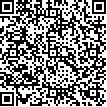 Company's QR code Cesky Svaz Vzpirani