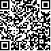 Company's QR code Avenir 113e, s.r.o.