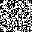 QR kod firmy Labeloo s.r.o.