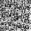 Company's QR code Mikula Invest, s.r.o.