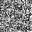 Company's QR code SK Zapy