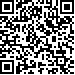 Company's QR code Milan Volf