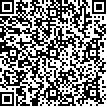 QR codice dell´azienda Crystal Optik, s.r.o.