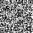 Company's QR code Indrova Ladislava, JUDr., advokat