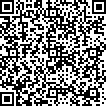 Company's QR code Daos Consulting, s.r.o.