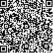 Company's QR code Klara Rehakova