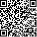 Company's QR code Frantisek Niebauer