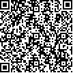 Company's QR code Gabriela Rackova JUDr.