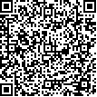 Company's QR code Tapro Servis, s.r.o.