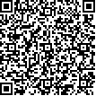 Company's QR code Richard Vondrasek